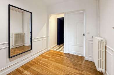 Appartement 3 pièces 255000 €