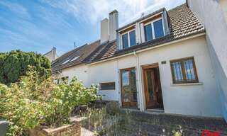 Maison 6 Pièces 127 m² à vendre à Reims (51100)