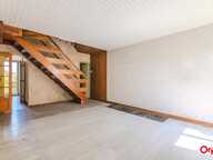 Maison - 5 chambres et jardin — photo 2
