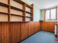 Maison - 5 chambres et jardin — photo 4