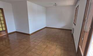 Appartement 3 Pièces 61 m² à vendre à La Farlède (83210)