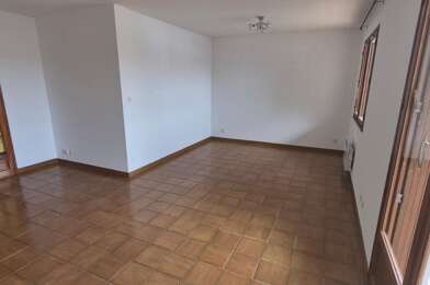 Appartement 3 pièces 178000 €
