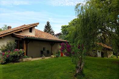 Maison 5 pièces 510000 €