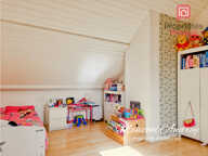 Maison Saint Lye 5 pièce(s) 140 m2 — photo 3