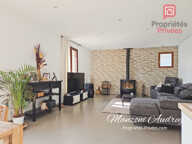 Maison Saint Lye 5 pièce(s) 140 m2 — photo 4