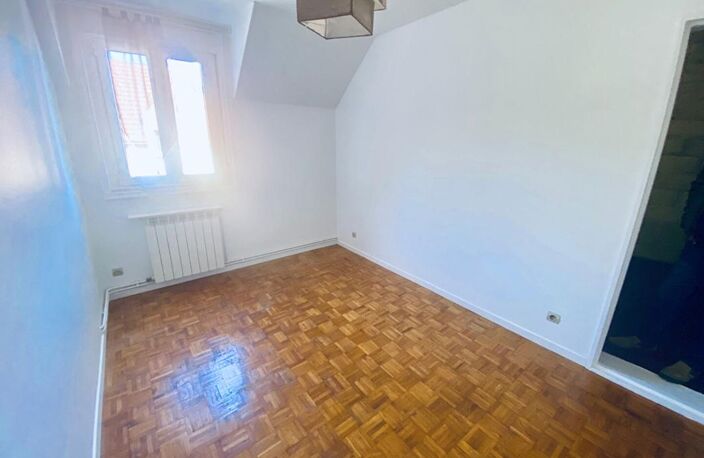 Maison en location à Croissy Beaubourg — photo 5