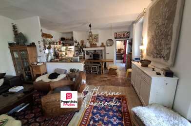 Maison 4 pièces 249000 €