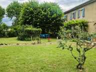 Charme, authenticité et potentiel pour cette belle maison de 90 m² + 50 m² de remise sur un terrain 690 m² constructible dans sa totalité et piscinable 249 000 — photo 4