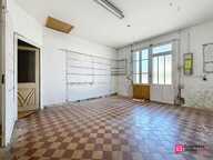 La Rochelle - Quartier Fétilly - Echoppe à fort potentiel de 50m2 — photo 3