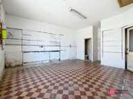 La Rochelle - Quartier Fétilly - Echoppe à fort potentiel de 50m2 — photo 4