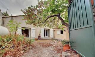 Maison 7 Pièces 210 m² à vendre à Embres-et-Castelmaure (11360)