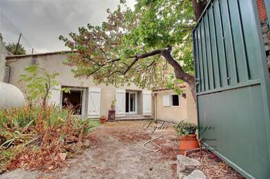Maison 7 pièces 284000 €