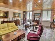 Maison vigneronne avec dépendance habitable, grand garage et terrain constructible — photo 4