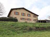 Maison Sauviat 5 pièce(s) 90 m2 environs + garage  et 7000m2 de terrain dont 3000 constructibles — photo 4