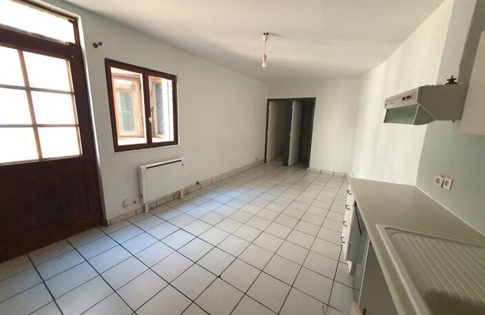 Duplex Bourges 3 pièce(s) 48 m2 — photo 2