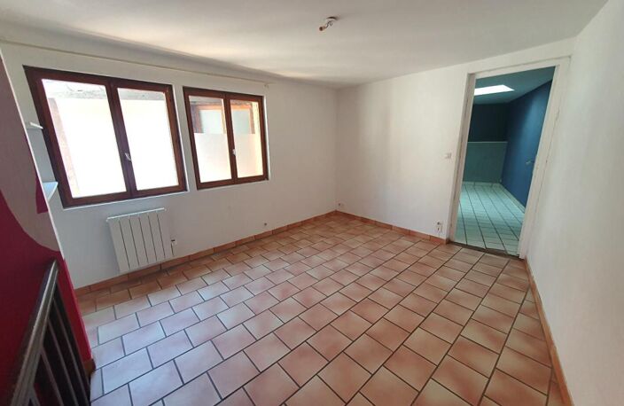 Duplex Bourges 3 pièce(s) 48 m2 — photo 4