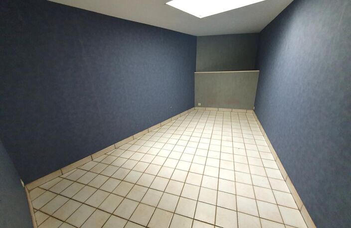 Duplex Bourges 3 pièce(s) 48 m2 — photo 5