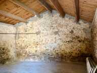 Garage Aubigny Les Clouzeaux 50 m2 — photo 2