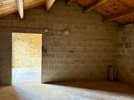 Garage Aubigny Les Clouzeaux 50 m2 — photo 3