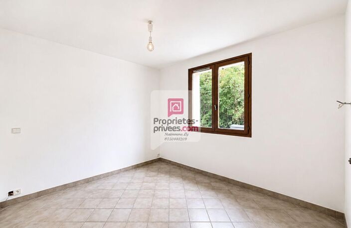 Maison Ugine 8 pièces 195 m2 — photo 2