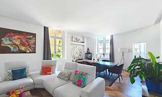 Maison 7 Pièces 220 m² à vendre à Périgueux (24000)