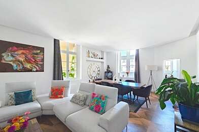 Maison 7 pièces 575000 €