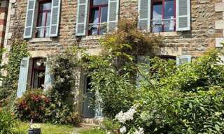 Maison 7 Pièces 150 m² à vendre à Plouha (22580)