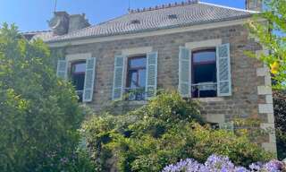 Maison 7 Pièces 150 m² à vendre à Plouha (22580)