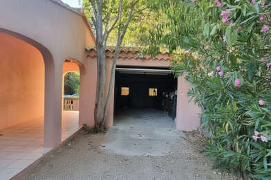 Maison 4 pièces 299000 €