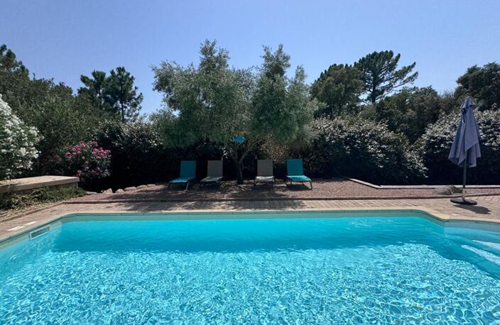 À quelques minutes de Saint-Cyprien — photo 3