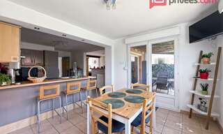 Maison 8 Pièces 138 m² à vendre à Nieppe (59850)