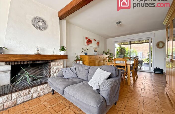 Maison — photo 3