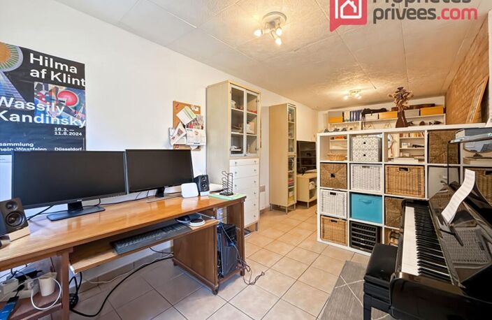 Maison — photo 5
