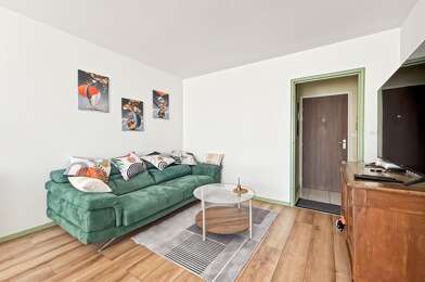 Appartement 2 pièces 70000 €