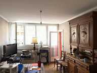 Appartement Saint Etienne 3 pièce(s) 55.39 m2 — photo 2