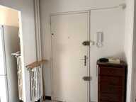 Appartement Saint Etienne 3 pièce(s) 55.39 m2 — photo 3