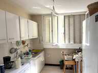 Appartement Saint Etienne 3 pièce(s) 55.39 m2 — photo 4