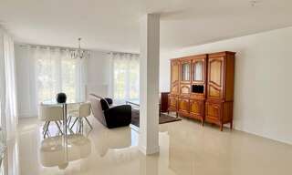 Appartement 3 Pièces 94 m² à louer à Bezons (95870)
