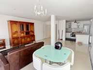 Appartement Bezons 2 chambres 94 m2 — photo 2