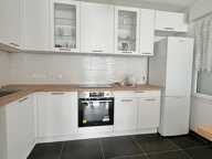 Appartement Bezons 2 chambres 94 m2 — photo 3