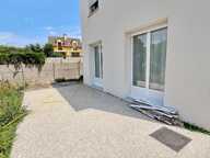 Appartement Bezons 2 chambres 94 m2 — photo 4