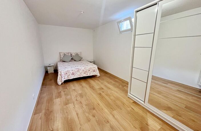 Appartement Bezons 2 chambres 94 m2 — photo 5