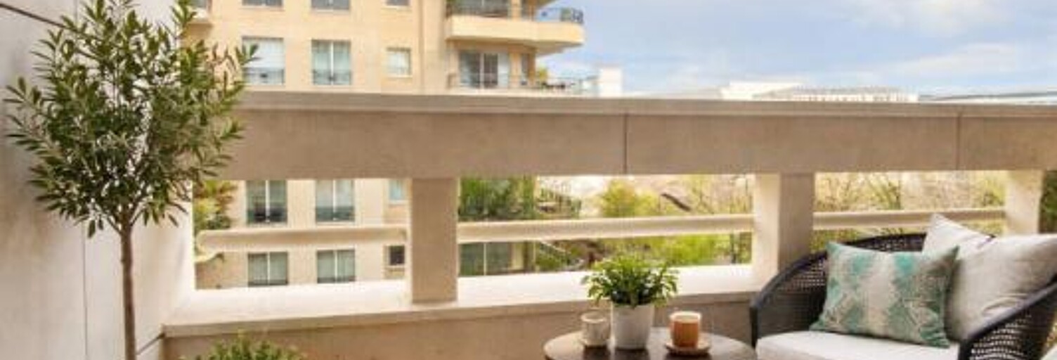 Appartement 3 Pièces 70 m² à vendre à Levallois-Perret (92300)