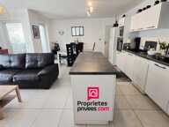 Appartement Saint Jean De Niost 3 pièces — photo 3