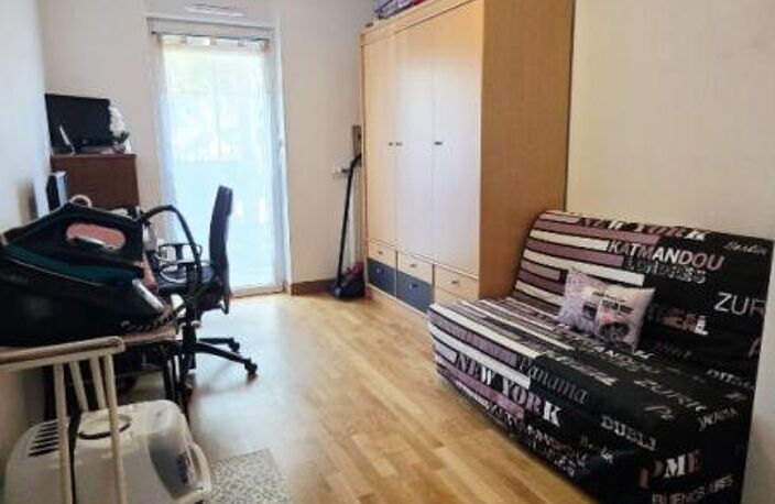 Appartement Saint Jean De Niost 3 pièces — photo 5