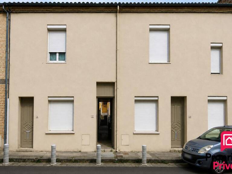 Propriété avec 3 logements Le Mas D Agenais + jardin japonais + garage — photo 1
