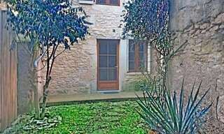Maison 3 Pièces 50 m² à vendre à Montignac-Lascaux (24290)