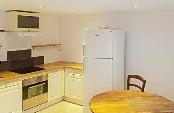 Maison Montignac Lascaux 3 pièce(s) 50.53 m2 — photo 2