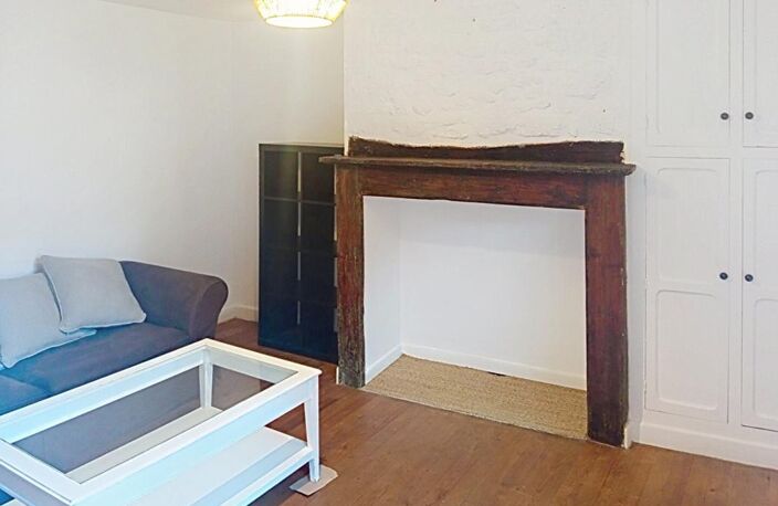 Maison Montignac Lascaux 3 pièce(s) 50.53 m2 — photo 3