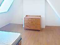 Maison Montignac Lascaux 3 pièce(s) 50.53 m2 — photo 4
